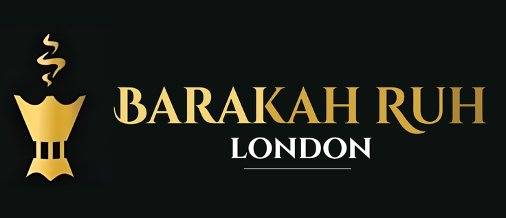 Barakah Ruh